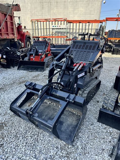 krt23 mini skid steer price|krt23 for sale craigslist.